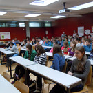 DSCN2886.JPG
