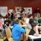 DSCN2888.JPG