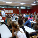 DSCN2889.JPG