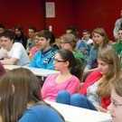 DSCN2890.JPG