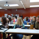DSCN2891.JPG