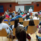 DSCN2892.JPG