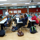 DSCN2893.JPG