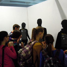 DSCN2894.JPG