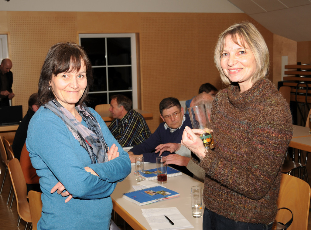 Stammtisch 13-03-2013 6_jpg-1363529100