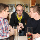 Stammtisch 13-03-2013 8_jpg-1363529108