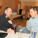 Stammtisch 13-03-2013 13_jpg-1363529115