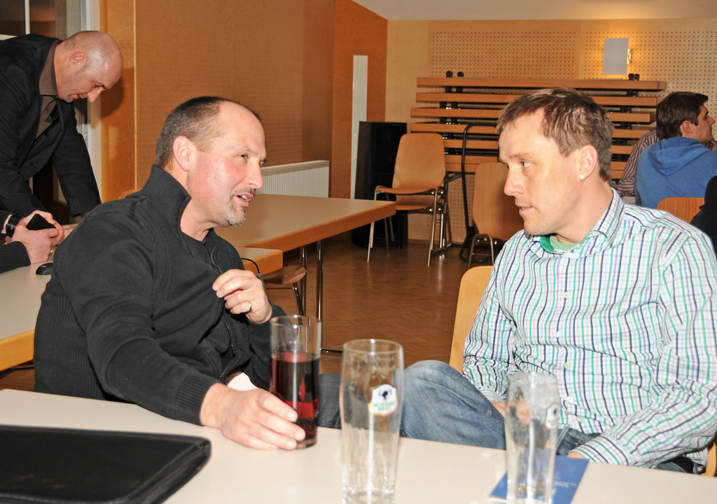 Stammtisch 13-03-2013 13_jpg-1363529115