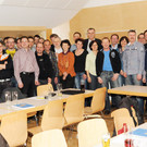 Stammtisch 13-03-2013 1_jpg-1363529176