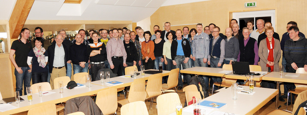 Stammtisch 13-03-2013 1_jpg-1363529176