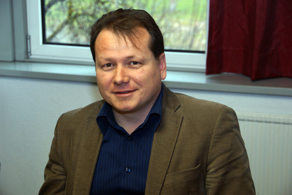 Harald Witwer_jpg-1363529199