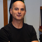 Bruno Summer_jpg-1363529191