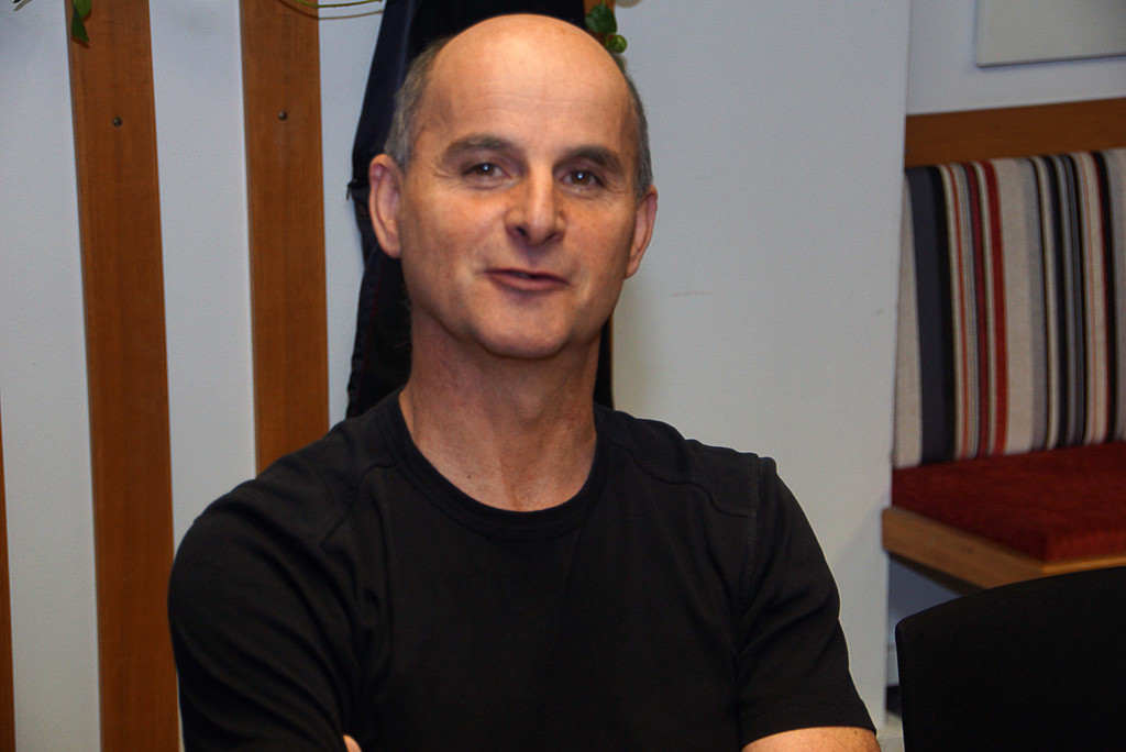 Bruno Summer_jpg-1363529191