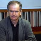 Hermann Manahl_jpg-1363529209