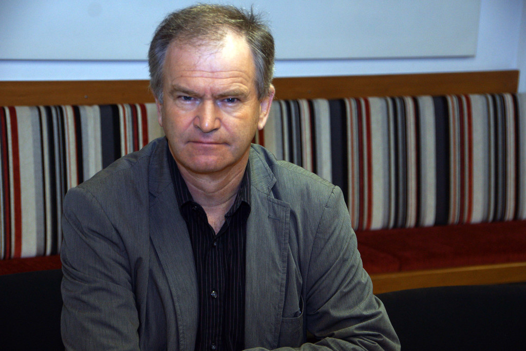 Hermann Manahl_jpg-1363529209