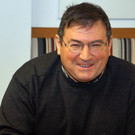 Willi M__ller_jpg-1363529216