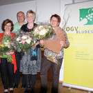 JHV OGV Bludesch