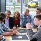IMG_7813_jpg-1363530649