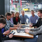 IMG_7819_jpg-1363530667