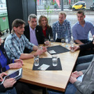IMG_7857_jpg-1363530686