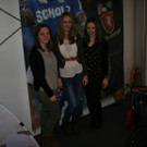 IMG_4918_JPG-1363530600