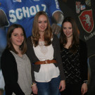 IMG_4919_JPG-1363530610