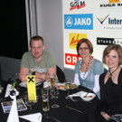 IMG_4921_JPG-1363530622