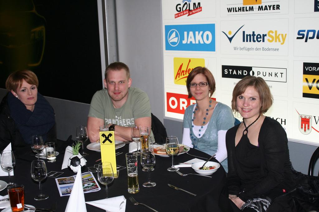 IMG_4921_JPG-1363530622