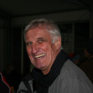 IMG_4922_JPG-1363530631