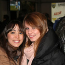 IMG_4923_JPG-1363530643
