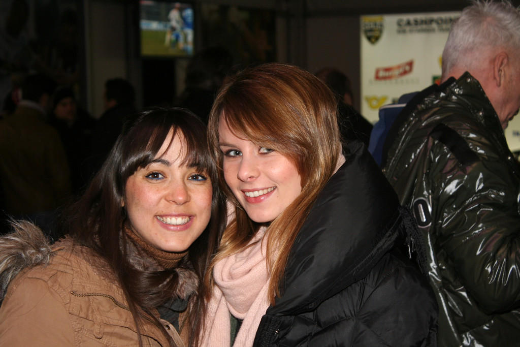 IMG_4923_JPG-1363530643