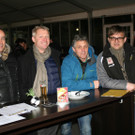 IMG_4947_JPG-1363530796