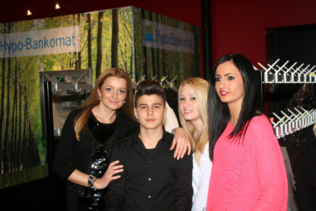 IMG_4655.JPG