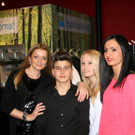 Konzert