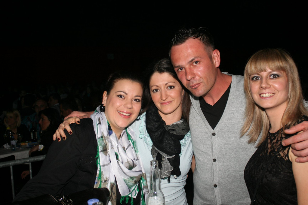 IMG_4659.JPG
