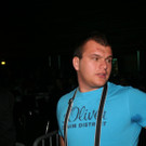 IMG_4660.JPG