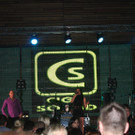 IMG_4661.JPG