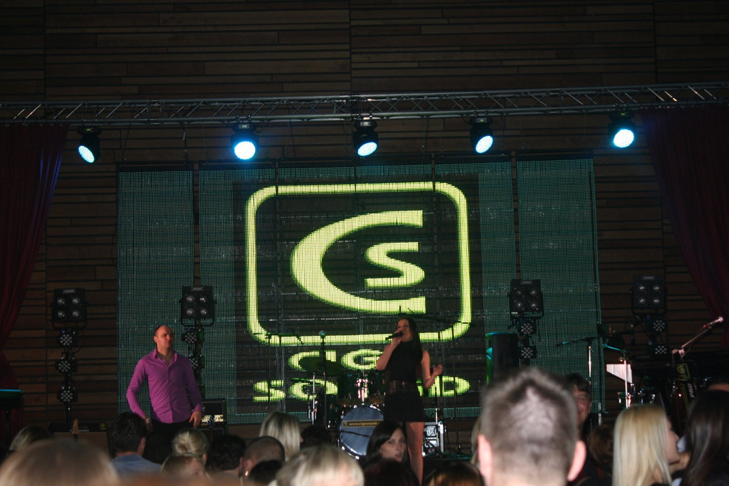 IMG_4661.JPG