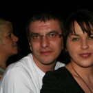 IMG_4665.JPG