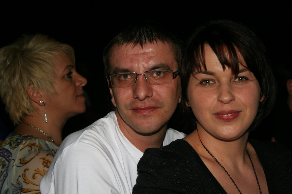 IMG_4665.JPG