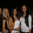IMG_4669.JPG
