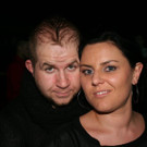 IMG_4670.JPG
