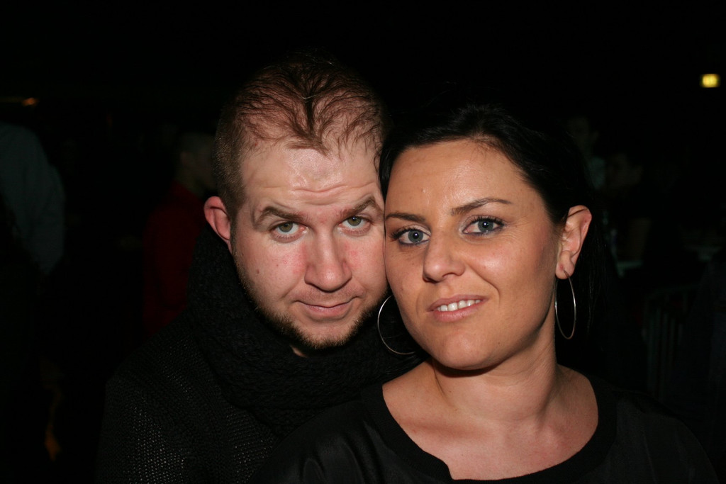 IMG_4670.JPG