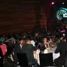 IMG_4672.JPG