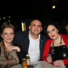IMG_4673.JPG