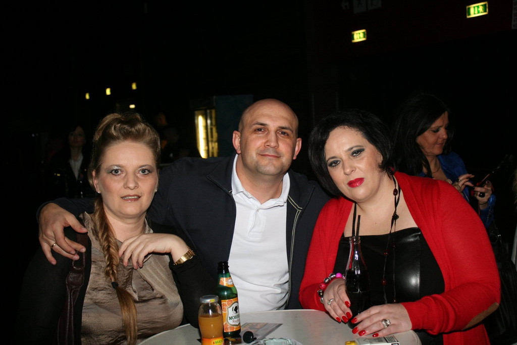 IMG_4673.JPG