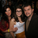 IMG_4676.JPG