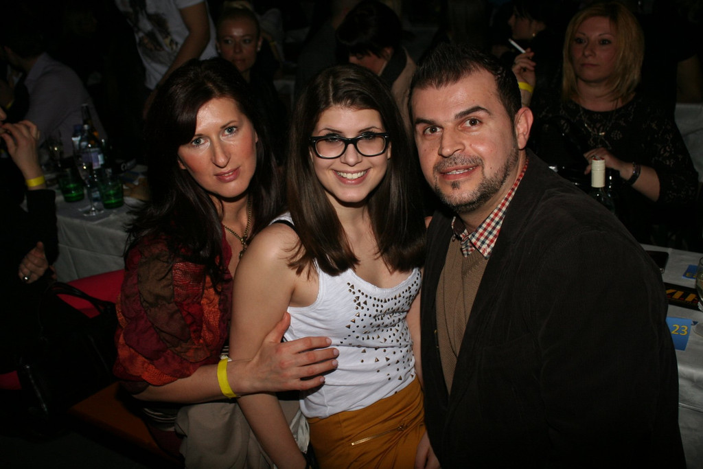 IMG_4676.JPG