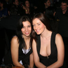 IMG_4677.JPG