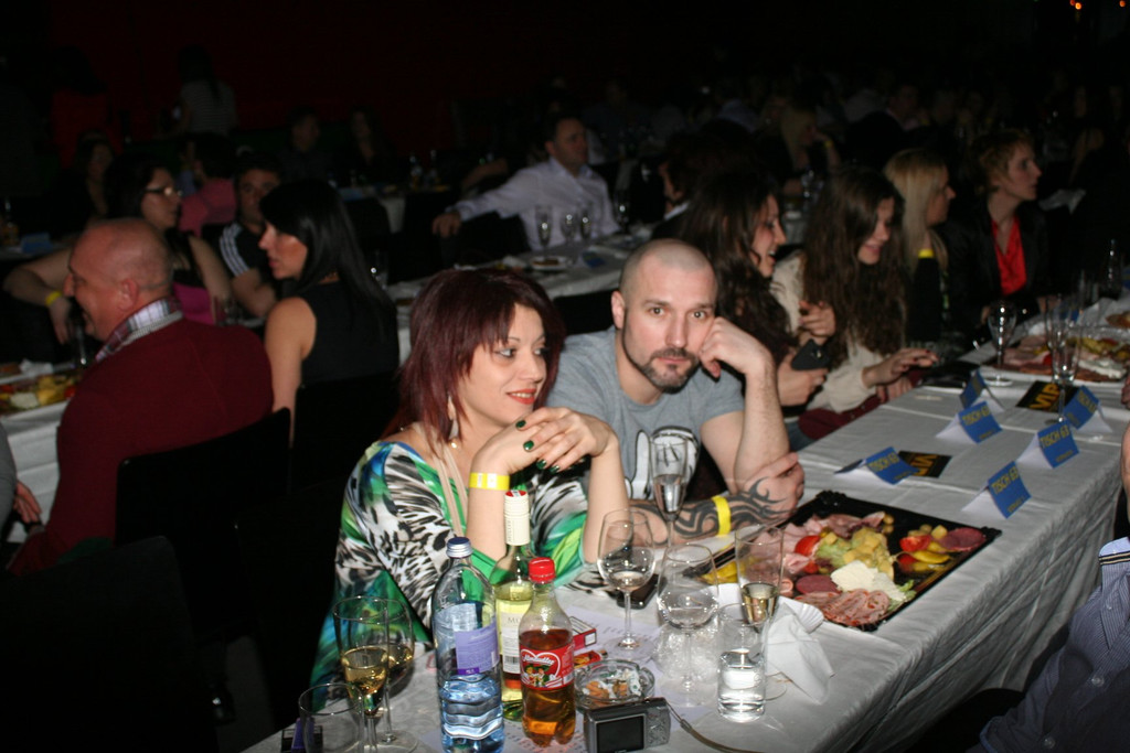 IMG_4678.JPG